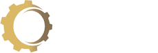 張店明吉彎管廠